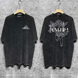 Picture of Amiri T Shirts Short _SKUAmiriS-XXLsytZJD02623207